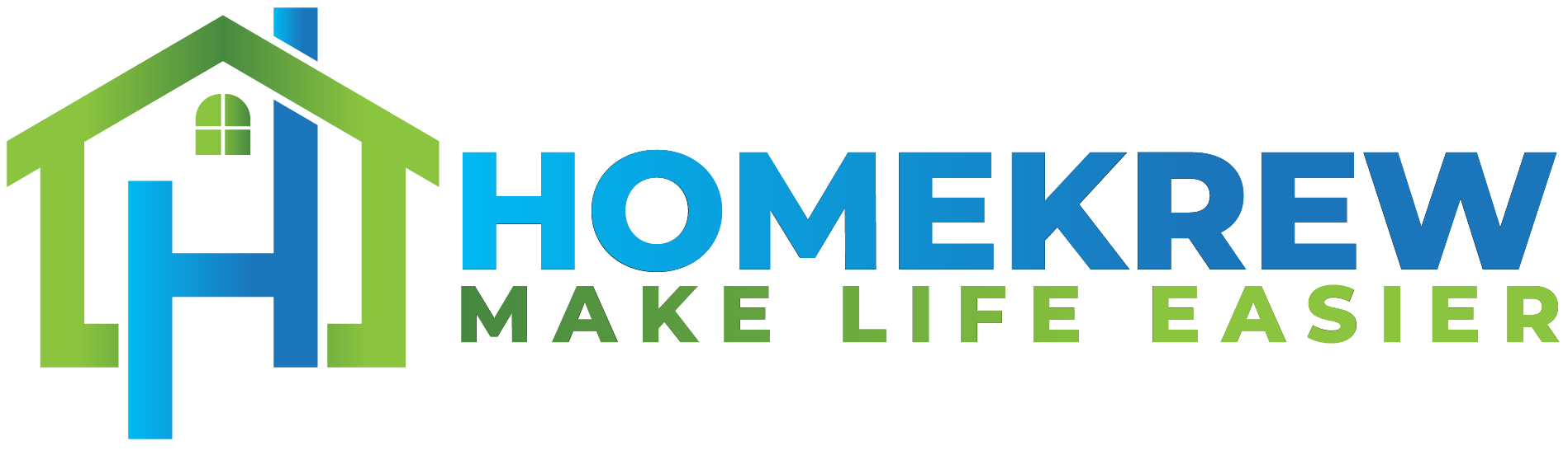 Homek Home Krew homek-home-krew